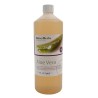 Aloe Vera - 1L