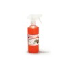 Sole Cleanse 500 ml spray