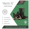 VERM-X Hond